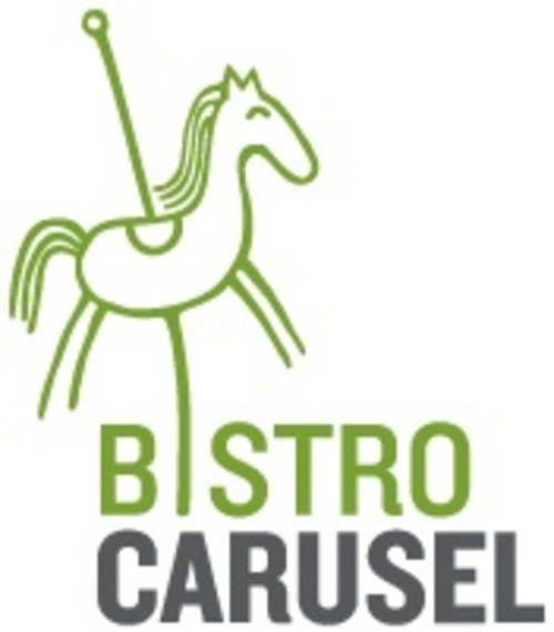 Bistro Carusel